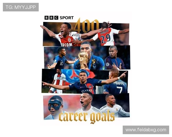 姆巴佩横传法兰多自摆乌龙皇马客场二比零胜塔拉维亚西甲焦点战