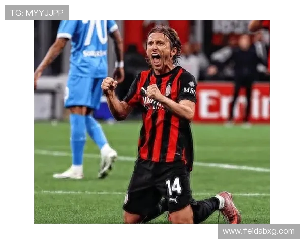 官方认证霍伊伦闪耀全场助那不勒斯力克AC米兰获最佳球员2比0