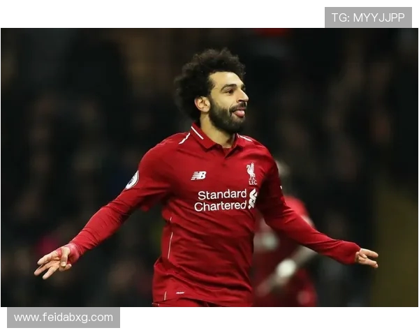 卡拉格解说英超直播突接女儿来电家庭插曲成赛场温情一幕