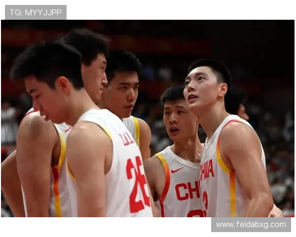 宁波男篮惜败辽宁仅差两分 赛后社媒回顾紧张激烈比赛