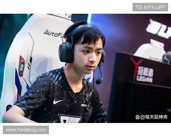 Starry闪耀全场OMG力克WBG双龙汇定胜局终结比赛对决