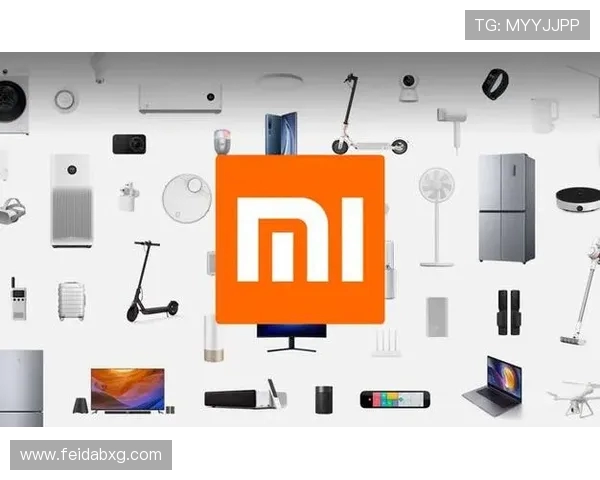 世界赛GEN战队BP策略解析 Ryu回应：不予置评