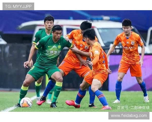 洛夫顿上半场DNP无缘出场对比上一战9分5助引热议球队轮换悬念