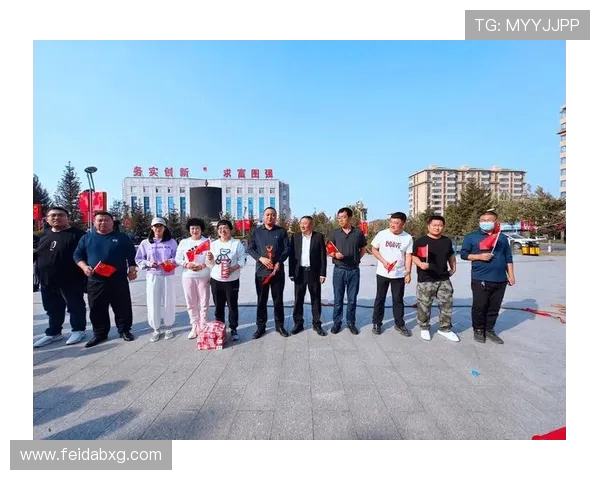 UP发布人员变动公告下路选手Baiye离队开启新征程赛场新篇章