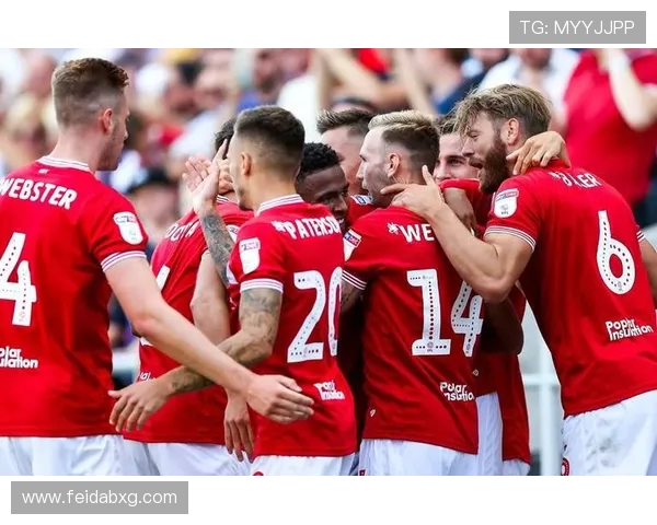 富勒姆凭劳尔希门尼斯点球力克诺丁汉森林全取三分