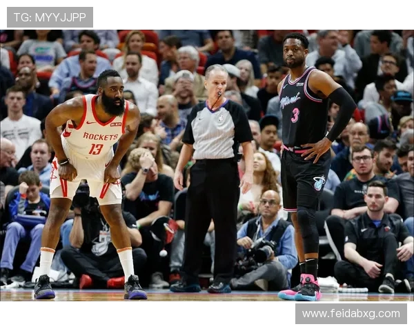 以NBA历史最佳绝杀为核心的经典瞬间与篮球精神回望之巅峰对决