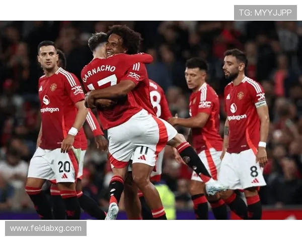 曼联致力修复与球迷关系 重建主场氛围重振球队士气