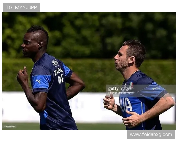 基耶萨对阵狼队出场61分钟却交出零射门零贡献的数据解析