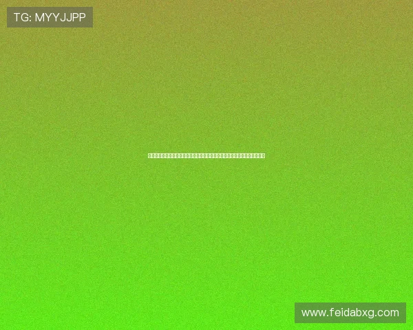 埃梅里回应未与阿尔特塔握手称天冷赛后不宜久候引发英超教练赛场礼仪讨论 埃梅里回应未与阿尔特塔握手称天冷赛后不宜久候引发英超教练赛场礼仪讨论