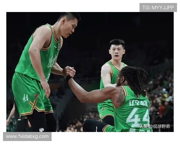 四川男篮社媒回顾比赛 以88-104不敌福建男篮 遭遇赛季新挑战 四川男篮社媒回顾比赛 以88-104不敌福建男篮 遭遇赛季新挑战