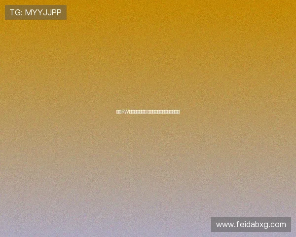 济南RW侠错失队史首冠 败因究竟在哪里如何总结教训 济南RW侠错失队史首冠 败因究竟在哪里如何总结教训