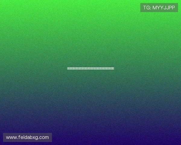 拉齐奥推进小马尔蒂尼引进计划租借加条件买断谈判启动意甲转会焦点