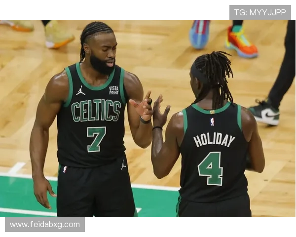 基德谈伤病成常态球队轮换不断仍有人挺身而出为争胜利拼搏赛场之上 基德谈伤病成常态球队轮换不断仍有人挺身而出为争胜利拼搏赛场之上