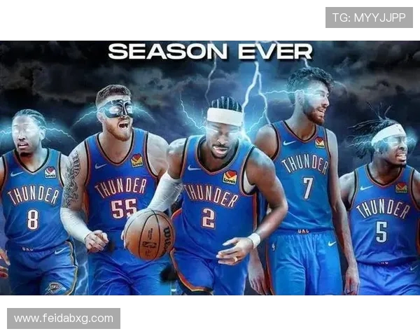 杰威直言雷霆三年赢太多一场失利引发联盟过度关注的舆论风暴在篮球圈