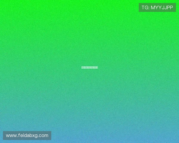 拜仁穆勒谈球队低迷原因