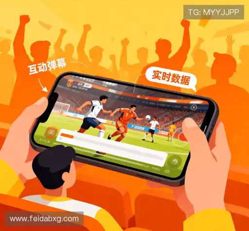 为什么选择我们